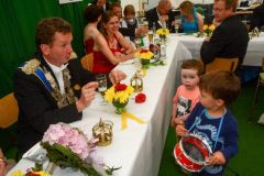 Sommerfeld_Montag_2016_10971