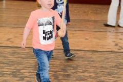 Sommerfeld_Montag_2016_10972