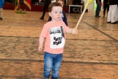 Sommerfeld_Montag_2016_10973