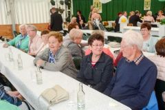 Sommerfeld_Montag_2016_10974