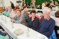 Sommerfeld_Montag_2016_10975