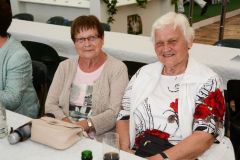 Sommerfeld_Montag_2016_10976