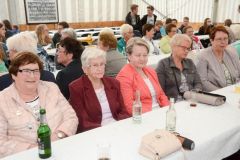 Sommerfeld_Montag_2016_10977