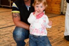 Sommerfeld_Montag_2016_10978