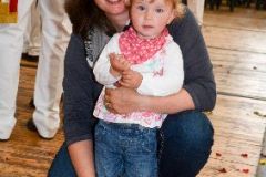 Sommerfeld_Montag_2016_10979