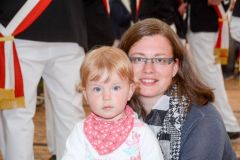 Sommerfeld_Montag_2016_10980