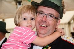 Sommerfeld_Montag_2016_10982