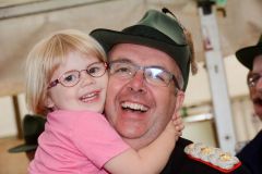 Sommerfeld_Montag_2016_10983