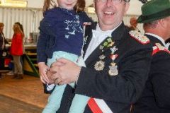 Sommerfeld_Montag_2016_10985