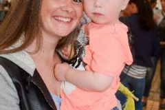 Sommerfeld_Montag_2016_10986