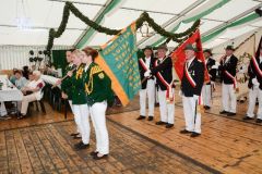 Sommerfeld_Montag_2016_10987