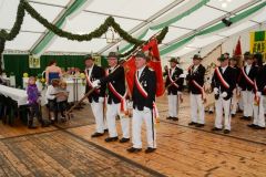 Sommerfeld_Montag_2016_10988