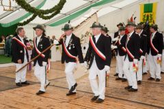 Sommerfeld_Montag_2016_10989