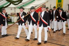 Sommerfeld_Montag_2016_10990