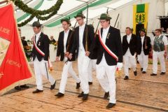 Sommerfeld_Montag_2016_10991