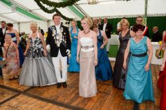 Sommerfeld_Montag_2016_10992