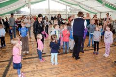 Sommerfeld_Montag_2016_10993