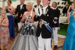 Sommerfeld_Montag_2016_10994