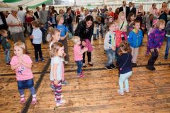 Sommerfeld_Montag_2016_10996