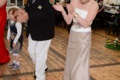 Sommerfeld_Montag_2016_10997