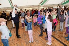 Sommerfeld_Montag_2016_10998