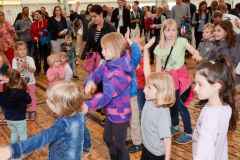 Sommerfeld_Montag_2016_10999