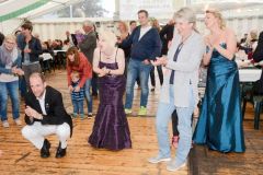 Sommerfeld_Montag_2016_11000