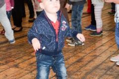 Sommerfeld_Montag_2016_11001