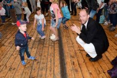 Sommerfeld_Montag_2016_11002