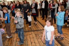 Sommerfeld_Montag_2016_11003