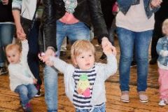 Sommerfeld_Montag_2016_11004
