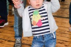 Sommerfeld_Montag_2016_11005