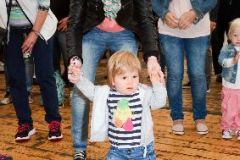 Sommerfeld_Montag_2016_11006