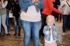 Sommerfeld_Montag_2016_11007