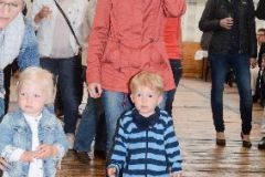 Sommerfeld_Montag_2016_11008