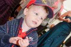 Sommerfeld_Montag_2016_11009