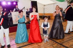 Sommerfeld_Montag_2016_11010