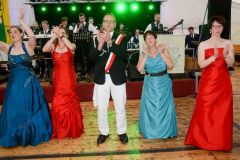 Sommerfeld_Montag_2016_11011