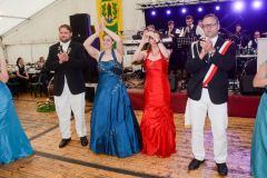 Sommerfeld_Montag_2016_11012