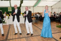 Sommerfeld_Montag_2016_11013