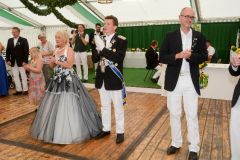 Sommerfeld_Montag_2016_11014