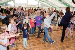 Sommerfeld_Montag_2016_11015