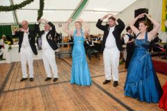 Sommerfeld_Montag_2016_11016