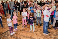 Sommerfeld_Montag_2016_11017