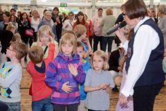 Sommerfeld_Montag_2016_11018