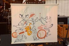 Sommerfeld_Montag_2016_11019