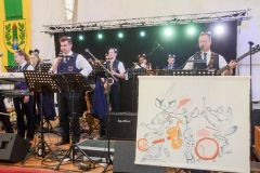 Sommerfeld_Montag_2016_11020