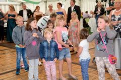 Sommerfeld_Montag_2016_11021