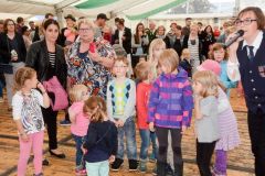 Sommerfeld_Montag_2016_11022