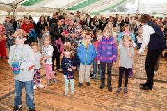 Sommerfeld_Montag_2016_11023